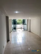 Prédio Inteiro para venda ou aluguel, 459m² no Centro, Rio de Janeiro - Foto 2
