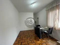Apartamento com 2 Quartos à venda, 51m² no Centro, Florianópolis - Foto 2