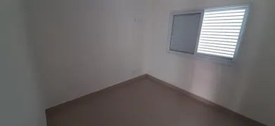 Sobrado com 3 Quartos à venda, 85m² no Limão, São Paulo - Foto 7