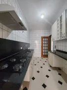 Casa de Condomínio com 2 Quartos à venda, 85m² no Mogi Moderno, Mogi das Cruzes - Foto 11