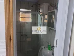 Casa com 3 Quartos à venda, 250m² no Jardim Sonia Maria, Taubaté - Foto 14