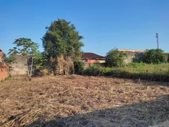 Terreno / Lote / Condomínio à venda, 300m² no Jardim Guacyra, Itanhaém - Foto 2