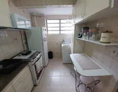 Apartamento com 2 Quartos para alugar, 60m² no Bela Vista, São Paulo - Foto 16