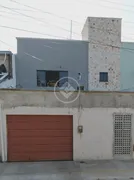 Sobrado com 2 Quartos à venda, 100m² no Setor Andreia, Goiânia - Foto 16