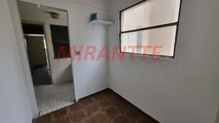 Apartamento com 2 Quartos à venda, 100m² no Bom Retiro, São Paulo - Foto 16