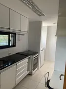 Apartamento com 2 Quartos à venda, 87m² no Patamares, Salvador - Foto 16