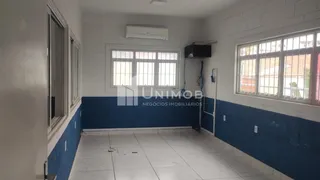 Prédio Inteiro com 16 Quartos para venda ou aluguel, 699m² no São Bernardo, Campinas - Foto 45