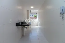 Apartamento com 3 Quartos à venda, 113m² no Laranjeiras, Rio de Janeiro - Foto 32