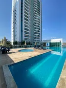 Apartamento com 3 Quartos à venda, 92m² no Morada do Sol, Teresina - Foto 7
