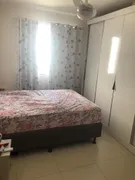 Casa de Vila com 2 Quartos à venda, 70m² no Maria Paula, São Gonçalo - Foto 7