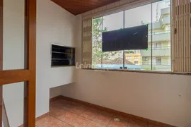 Apartamento com 1 Quarto à venda, 44m² no Jardim Botânico, Porto Alegre - Foto 2