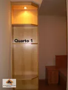 Apartamento com 3 Quartos à venda, 90m² no Tatuapé, São Paulo - Foto 9