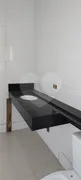 Casa com 3 Quartos para venda ou aluguel, 110m² no Jardim Sueli, Atibaia - Foto 63