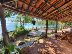 Fazenda / Sítio / Chácara com 3 Quartos à venda, 17000m² no Ponta Grossa, Ubatuba - Foto 2