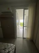 Apartamento com 2 Quartos à venda, 100m² no Praia De Palmas, Governador Celso Ramos - Foto 12