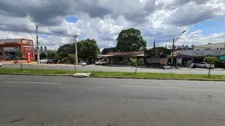 Terreno / Lote / Condomínio à venda, 140m² no Setor Leste Universitário, Goiânia - Foto 3