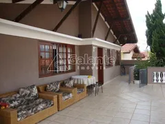 Casa com 3 Quartos à venda, 216m² no Chácara da Barra, Campinas - Foto 2