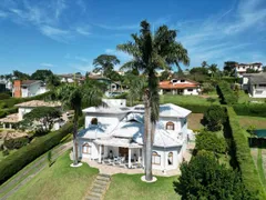 Casa com 4 Quartos à venda, 330m² no Condominio Jardim das Palmeiras, Bragança Paulista - Foto 4