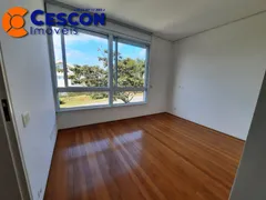 Casa de Condomínio com 4 Quartos à venda, 497m² no Aldeia da Serra, Barueri - Foto 35