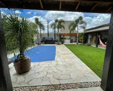 Casa com 8 Quartos à venda, 564m² no Jardim Estancia Brasil, Atibaia - Foto 51