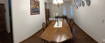 Apartamento com 4 Quartos à venda, 160m² no Tijuca, Rio de Janeiro - Foto 25