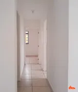 Apartamento com 3 Quartos para alugar, 62m² no Parque Verde, Belém - Foto 13