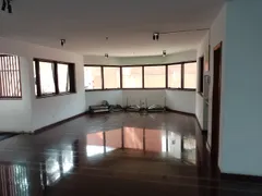Loja / Salão / Ponto Comercial para alugar, 35m² no Jardim Avelino, São Paulo - Foto 5