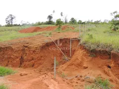 Terreno / Lote / Condomínio à venda no Graminha, Juiz de Fora - Foto 20