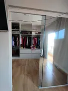 Sobrado com 3 Quartos à venda, 120m² no Recanto dos Eucaliptos, São José dos Campos - Foto 13