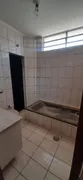 Apartamento com 3 Quartos para alugar, 171m² no Centro, São José do Rio Preto - Foto 11