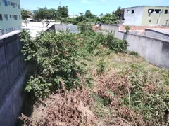 Terreno / Lote / Condomínio à venda no São Conrado, Vila Velha - Foto 5