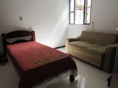 Casa com 4 Quartos à venda, 162m² no Caiçaras, Belo Horizonte - Foto 15