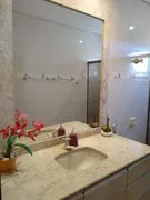 Apartamento com 3 Quartos à venda, 123m² no Santa Lúcia, Belo Horizonte - Foto 15