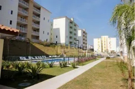 Apartamento com 3 Quartos à venda, 70m² no Jardim Santa Rosa, Valinhos - Foto 9