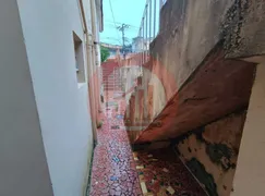 Casa com 3 Quartos à venda, 180m² no Quintino Bocaiúva, Rio de Janeiro - Foto 16