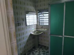 Casa Comercial com 2 Quartos para alugar, 194m² no Vila Itapura, Campinas - Foto 15