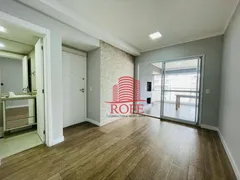 Apartamento com 2 Quartos à venda, 98m² no Chácara Inglesa, São Paulo - Foto 7