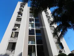 Apartamento com 3 Quartos à venda, 94m² no Rio Branco, Novo Hamburgo - Foto 2