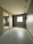 Apartamento com 3 Quartos à venda, 105m² no Imbetiba, Macaé - Foto 11