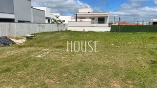 Terreno / Lote / Condomínio à venda, 450m² no Alphaville Nova Esplanada, Votorantim - Foto 1
