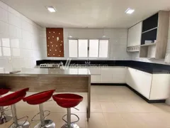 Casa de Condomínio com 4 Quartos à venda, 347m² no Manacas, Paulínia - Foto 48