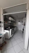 Cobertura com 2 Quartos para alugar, 181m² no Vila Anglo Brasileira, São Paulo - Foto 10