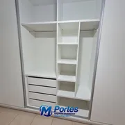 Apartamento com 2 Quartos à venda, 50m² no Parque das Flores II, São José do Rio Preto - Foto 10