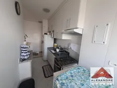 Apartamento com 3 Quartos à venda, 63m² no Vila Tatetuba, São José dos Campos - Foto 4