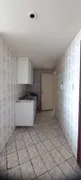 Apartamento com 2 Quartos para alugar, 79m² no Riachuelo, Rio de Janeiro - Foto 12