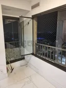 Apartamento com 1 Quarto à venda, 57m² no Brás, São Paulo - Foto 26