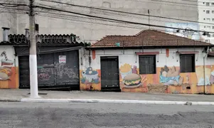Casa Comercial para alugar, 100m² no Penha De Franca, São Paulo - Foto 1