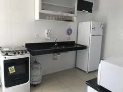 Apartamento com 2 Quartos à venda, 81m² no Martelos, Juiz de Fora - Foto 2