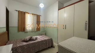 Casa de Condomínio com 4 Quartos à venda, 531m² no Ouro Velho Mansões, Nova Lima - Foto 33