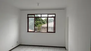 Kitnet com 1 Quarto para alugar, 40m² no Jardim Ivana, São Paulo - Foto 15